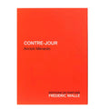 FRÉDÉRIC MALLE Contre Jour Eau de Parfum