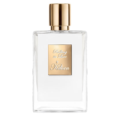 By Kilian Rolling in love Eau de parfum