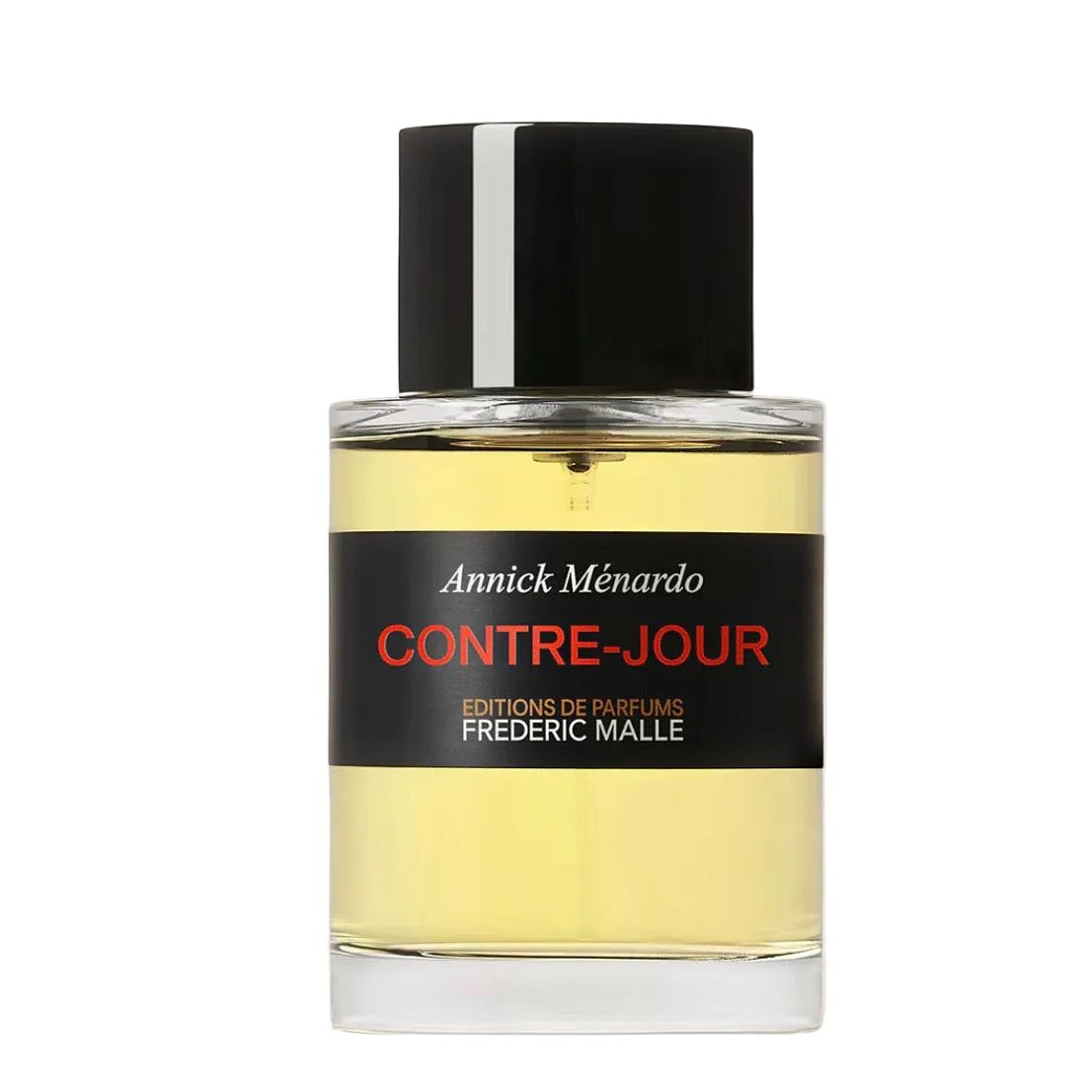 Frédéric Malle Contre Jour Eau de parfum