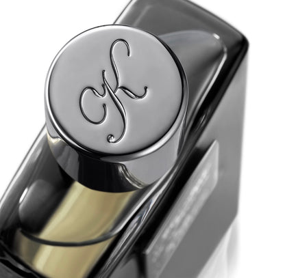 By Kilian Intoxicated Eau de parfum