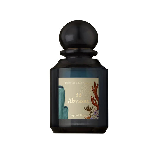 L’artisan Parfumeur Abyssae 33 Eau de parfum