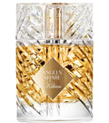 By Kilian Angel’s Share Eau de parfum