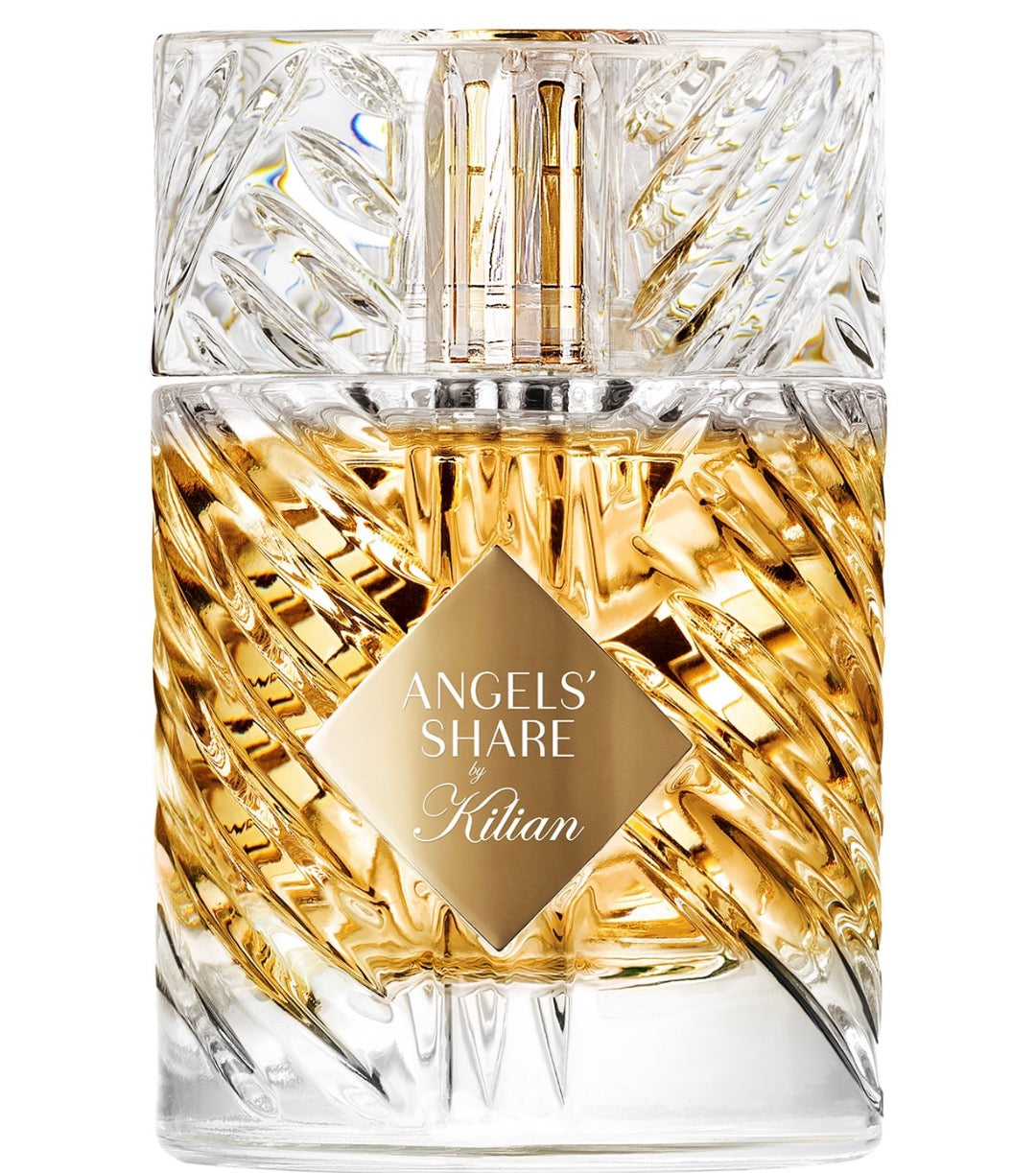 By Kilian Angel’s Share Eau de parfum