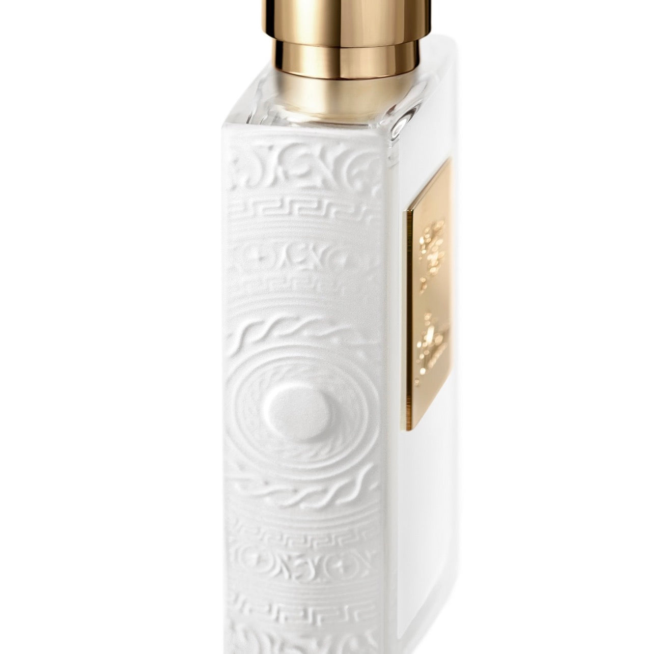 By Kilian Her Majesty Eau de parfum