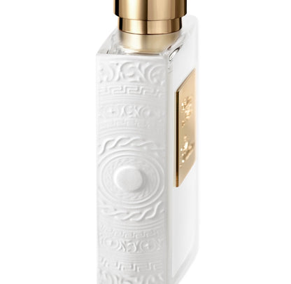 By Kilian Her Majesty Eau de parfum