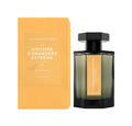 L’artisan Parfumeur Histoire d’orangers extrême Eau de parfum