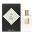 By Kilian Love Don’t Be Shy Eau de parfum
