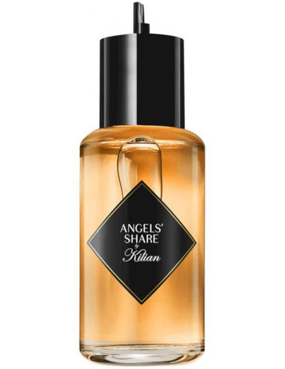By Kilian Angel’s Share Eau de parfum