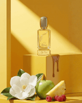 Plume Impression Pop Heart eau de parfum