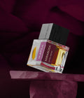 Matca Mirarosa parfum