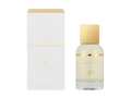 Les eaux primordiales Élévation  eau de parfum