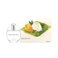 D'ANNAM Mango Sticky Rice Eau de Parfum - Flacon 50ml
