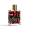 Jousset Parfums Plump Cherry & Sweet Tonka coffret