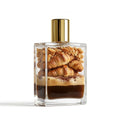 Jousset Parfums Capuccino & Cornetto coffret