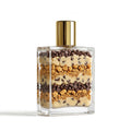 Jousset Parfums Crunchy Cookie & Chocolate Chips coffret