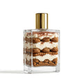Jousset Parfums Mascarpone & Spéculoos coffret