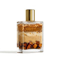 Jousset Parfums Pumpkin Latte & Crunchy Bite coffret
