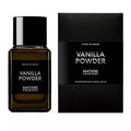 Matiere Première Vanilla Powder Extrait de parfum