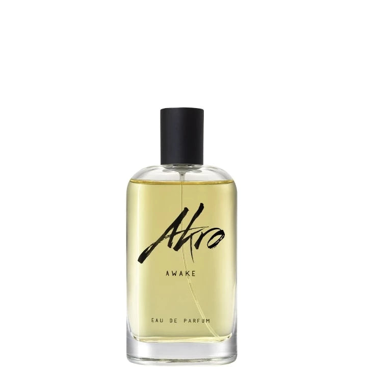 Akro Awake eau de parfum