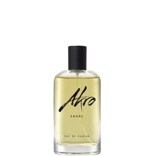 Akro Awake eau de parfum