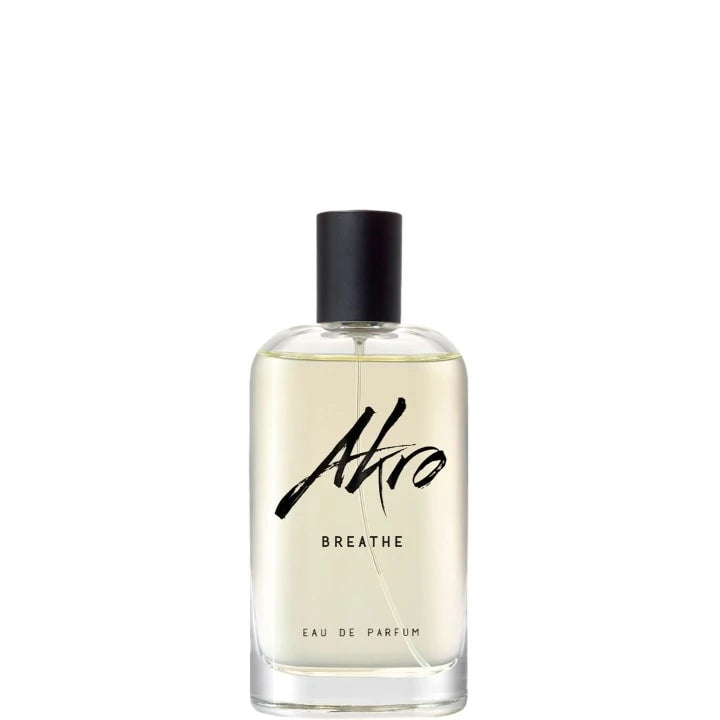 Akro Breathe eau de parfum