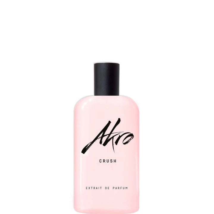 Akro Crush extrait de parfum