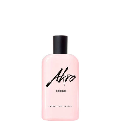 Akro Crush extrait de parfum