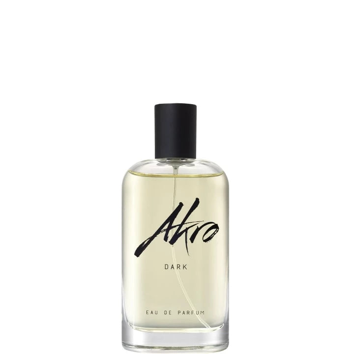 Akro Dark eau de parfum