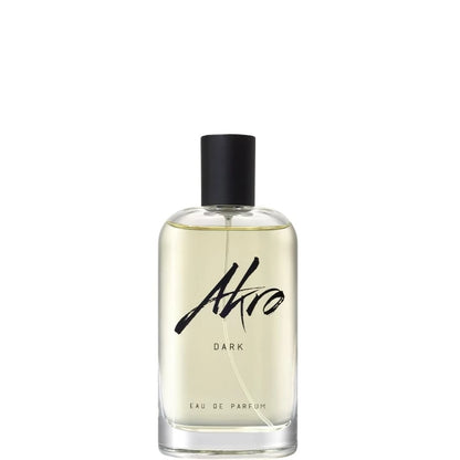 Akro Dark eau de parfum