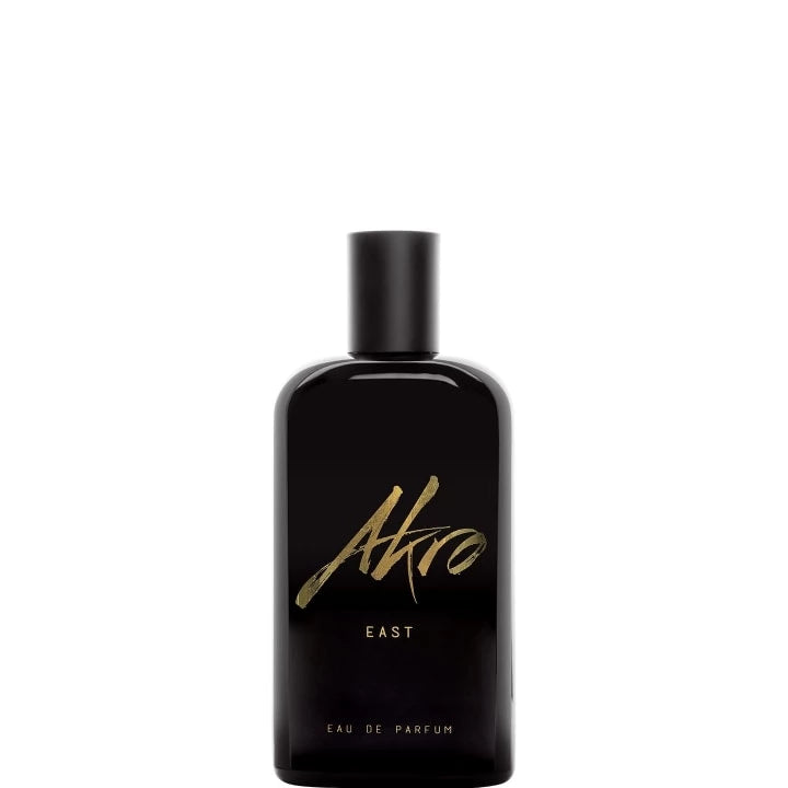 Akro East eau de parfum