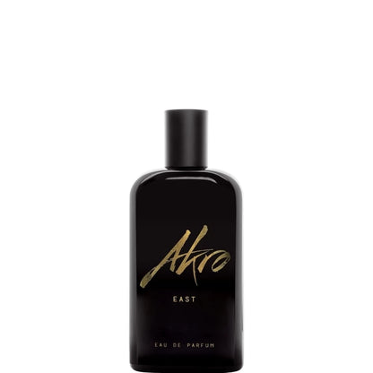 Akro East eau de parfum