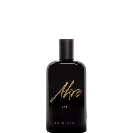 Akro East eau de parfum
