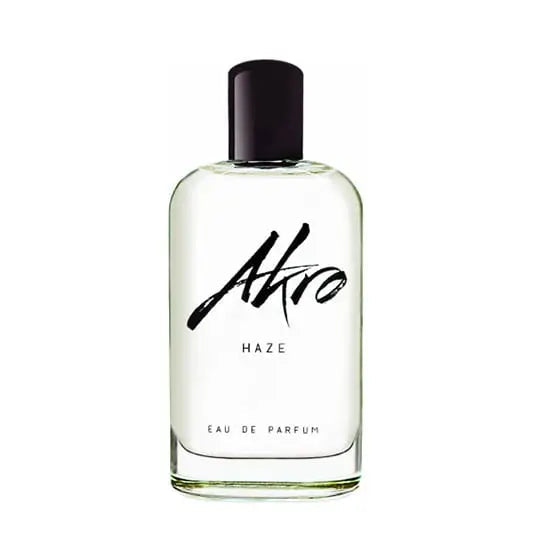 Akro Haze eau de parfum