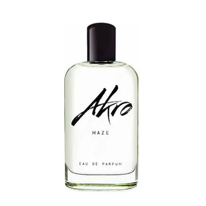 Akro Haze eau de parfum
