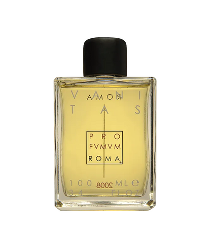 Profumum Roma Vanitas Extrait de parfum