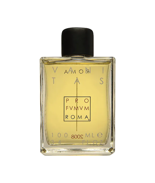 Profumum Roma Vanitas Extrait de parfum