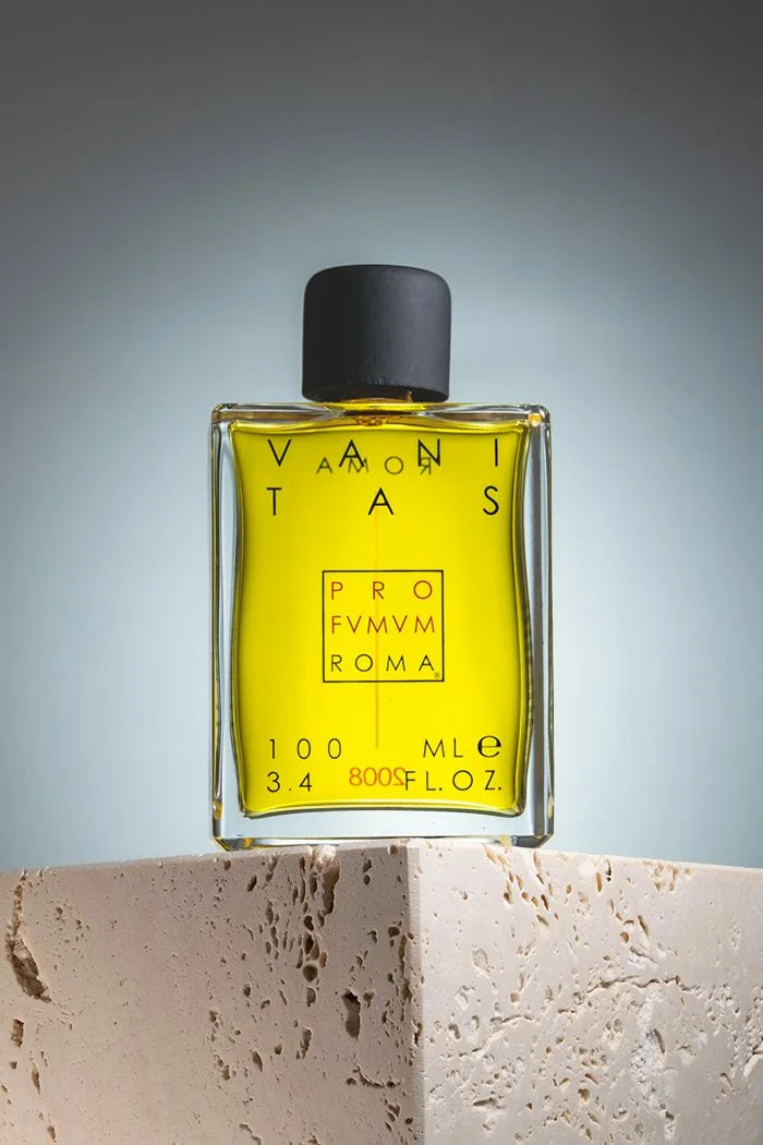 Profumum Roma Vanitas Extrait de parfum