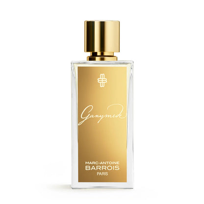 Marc Antoine Barrois Ganymede Eau de parfum
