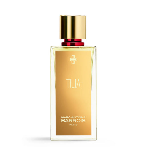 Marc Antoine Barrois Tilia Eau de parfum