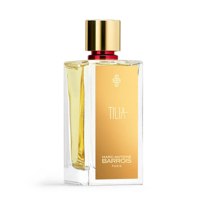 Marc Antoine Barrois Tilia Eau de parfum