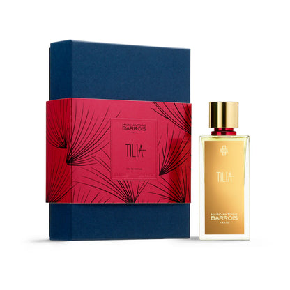 Marc Antoine Barrois Tilia Eau de parfum