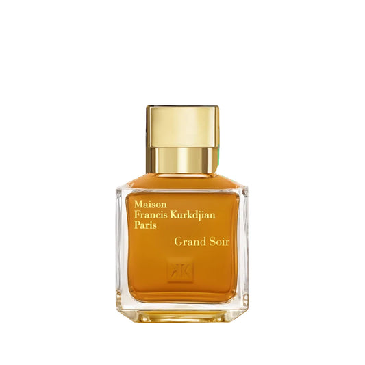 Maison Francis Kurkdjian Grand Soir eau de parfum