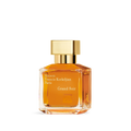 Maison Francis Kurkdjian Grand Soir Eau de Parfum - Détail flacon