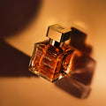 Maison Francis Kurkdjian Grand Soir Eau de Parfum - Flacon 70ml
