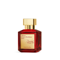 Maison Francis Kurkdjian Baccarat Rouge 540 Extrait de parfum