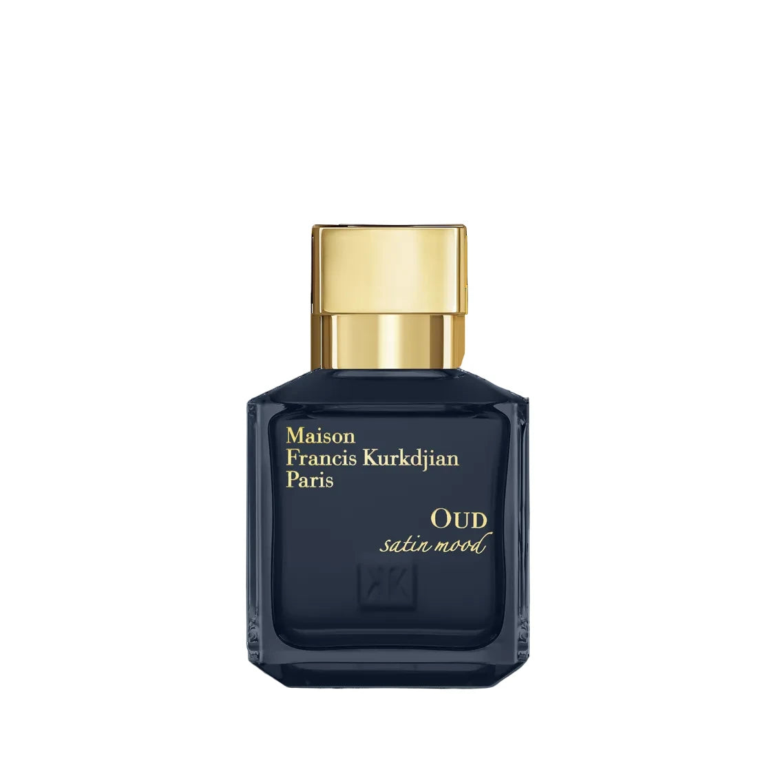 Maison Francis Kurkdjian Oud Satin Mood Eau de parfum