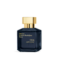 Maison Francis Kurkdjian Oud Satin Mood Eau de parfum