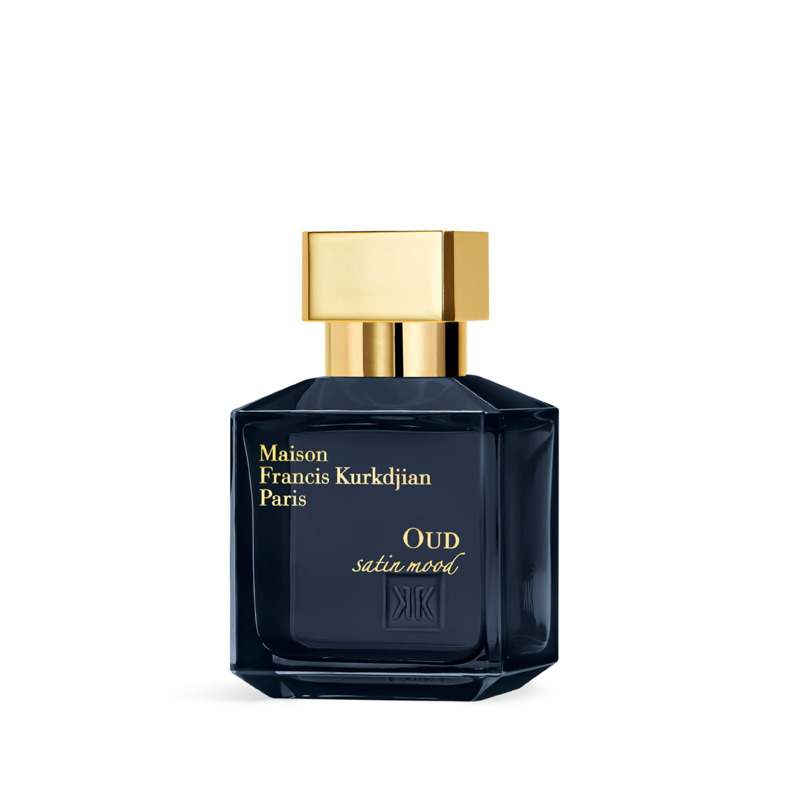 Maison Francis Kurkdjian Oud Satin Mood Eau de parfum