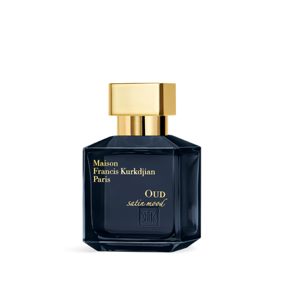 Maison Francis Kurkdjian Oud Satin Mood Eau de parfum