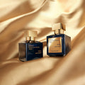 Maison Francis Kurkdjian Oud Satin Mood Eau de parfum